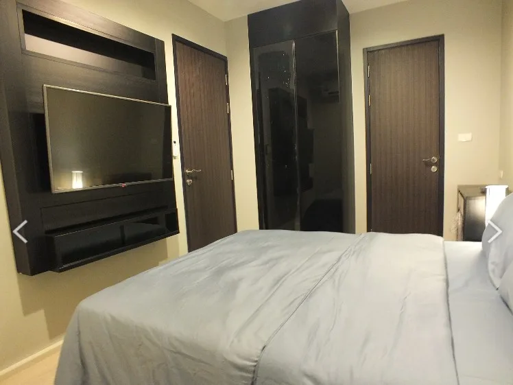 Property photos for Rhythm Sukhumvit 44/1