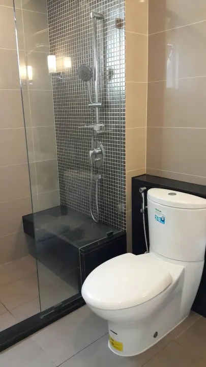 Property photos for Supalai Wellington 2