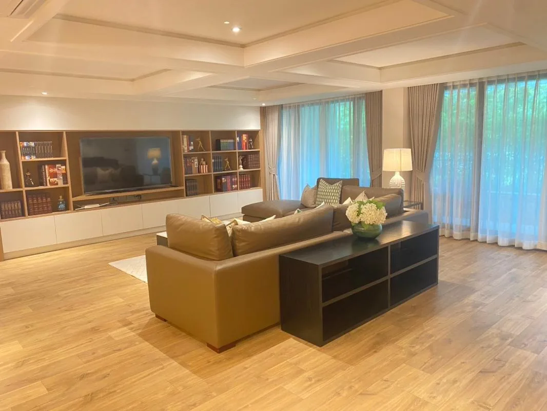 Property photos for The Grand Ekkamai