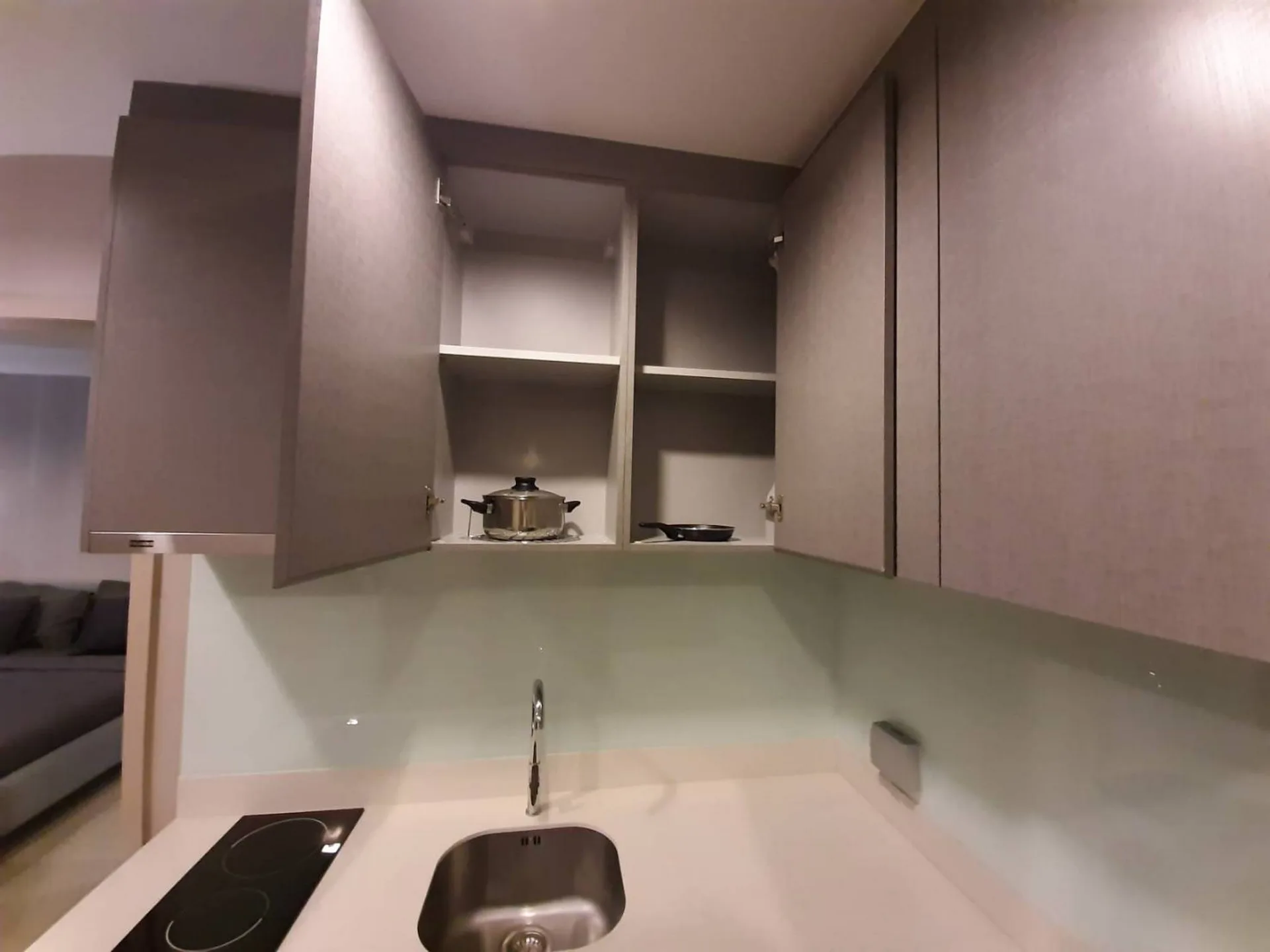 Property photos for Rhythm Sukhumvit 36 - 38