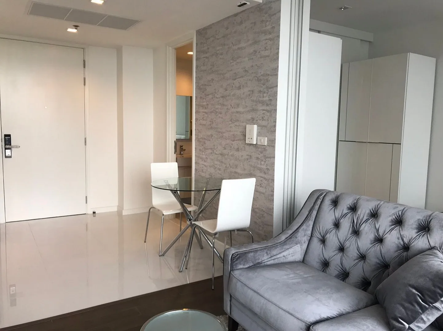 Property photos for Nara 9 by Eastern Star