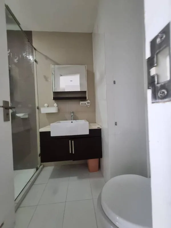 Property photos for The Bloom Sukhumvit 71
