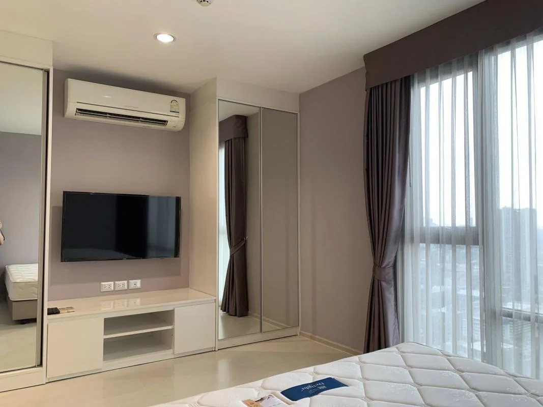 Property photos for Rhythm Sukhumvit 42