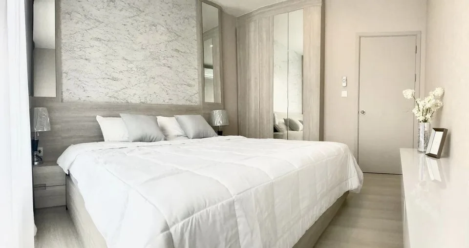 Property photos for Life Sukhumvit 48