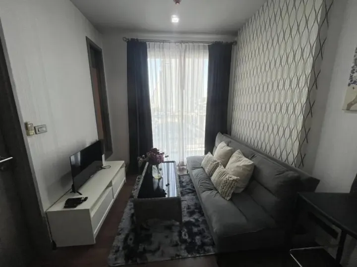 Property photos for Ceil by Sansiri