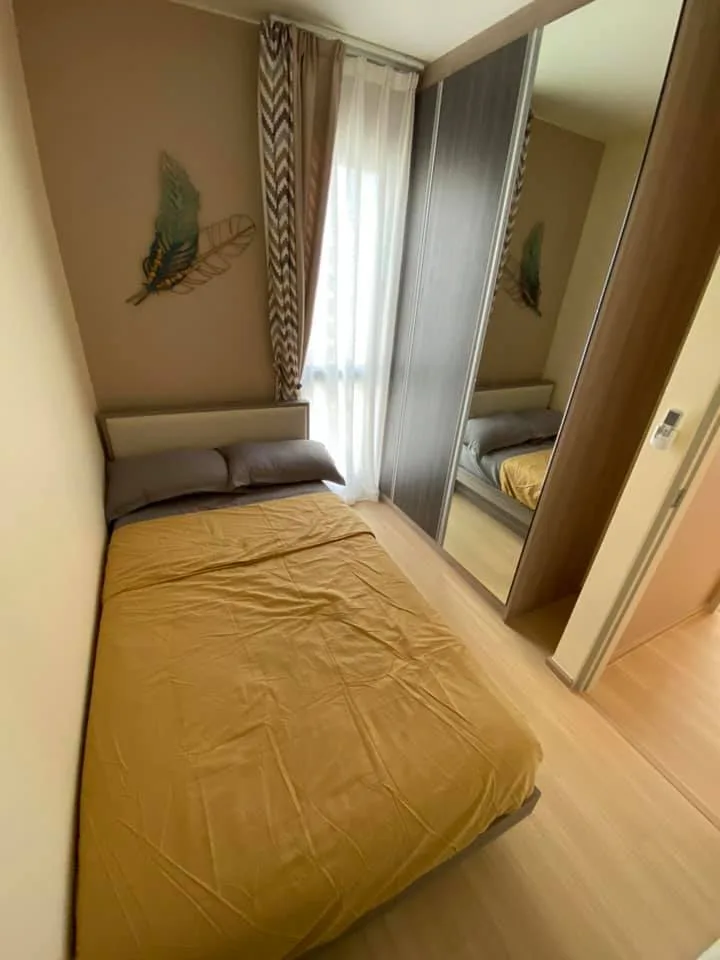Property photos for Unio Sukhumvit 72