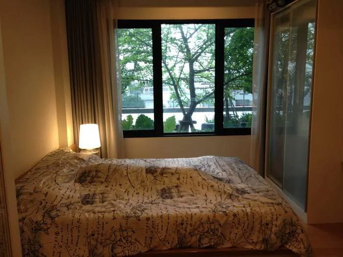 Property photos for Blocs 77