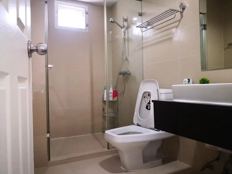 Property photos for Belle Grand Rama 9