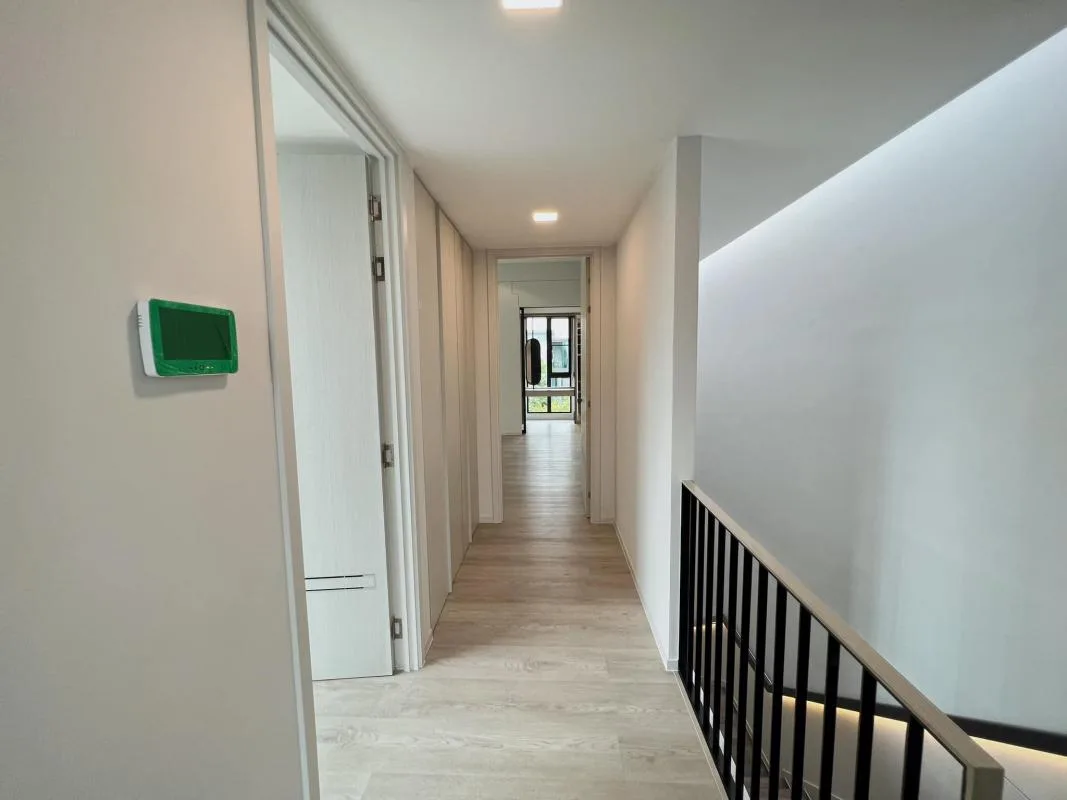 Property photos for Vive Krungthep Kreetha