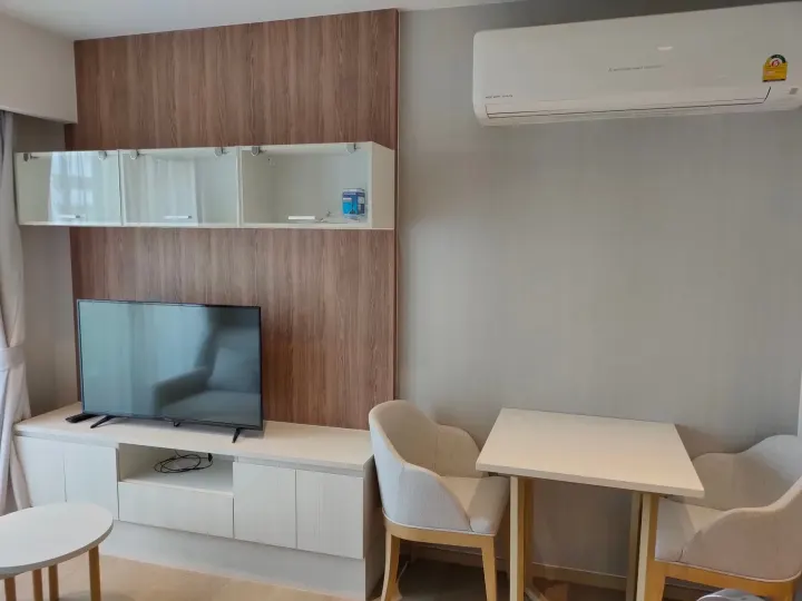 Property photos for Runesu Thonglor 5
