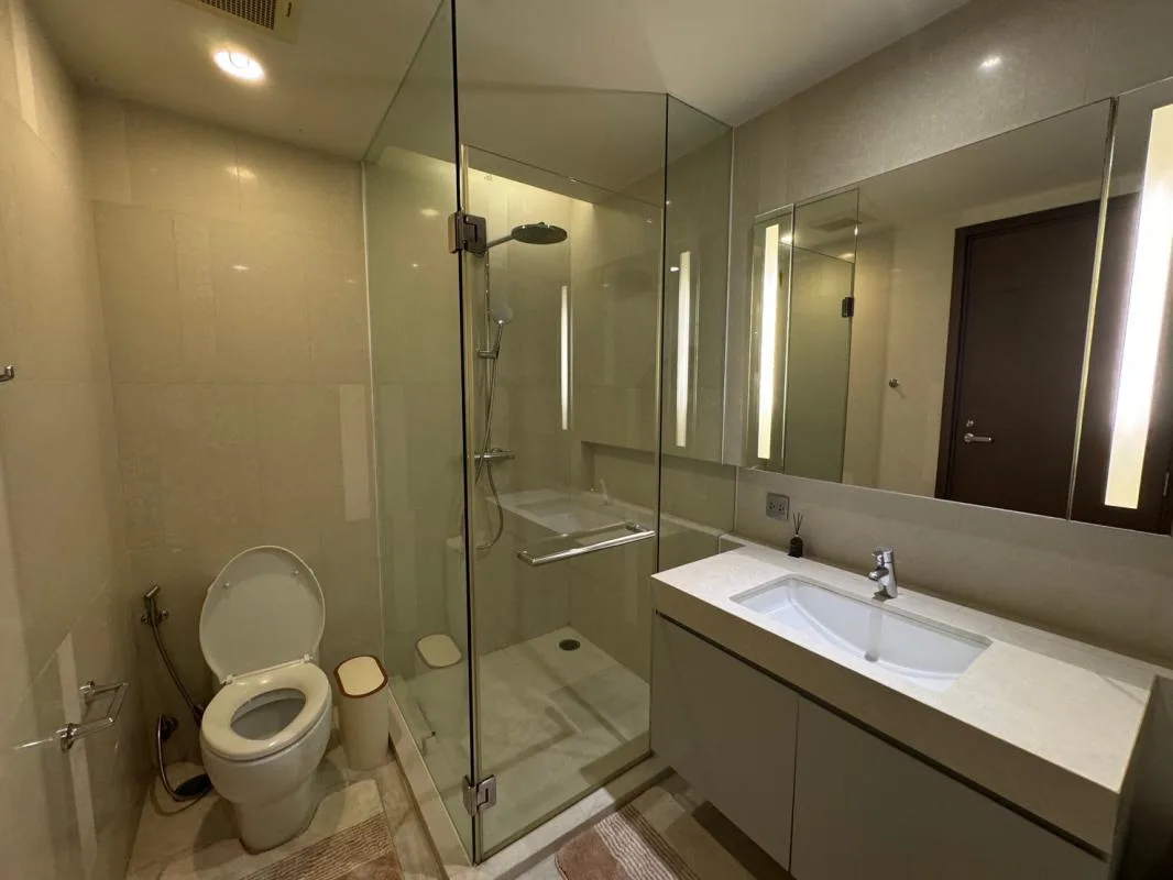 Property photos for Quattro by Sansiri