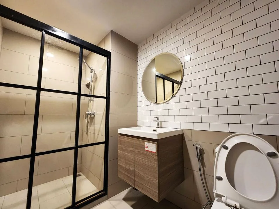 Property photos for Maestro 19 Ratchada 19 – Vipha