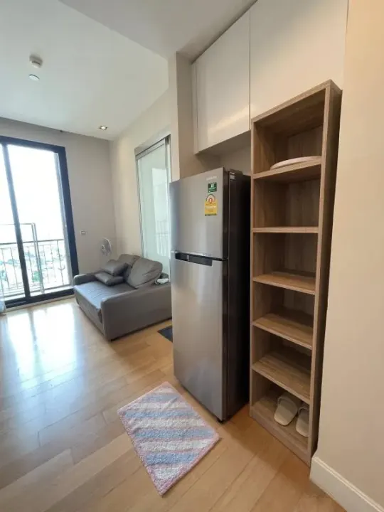 Property photos for Equinox Phahol-vibha