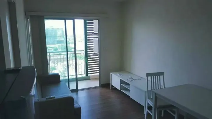 Property photos for S&s Sukhumvit