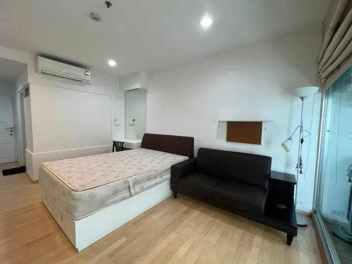 Property photos for Noble Lite