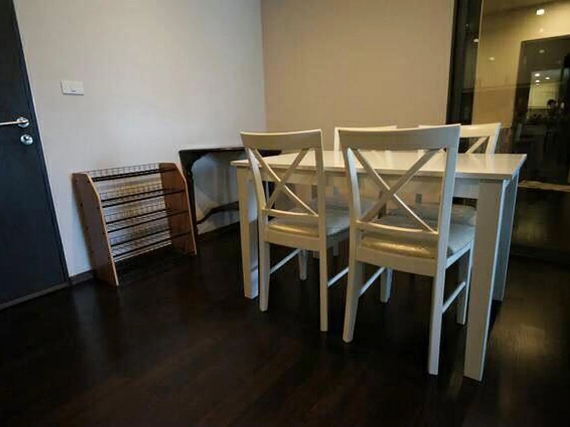 Property photos for Noble Remix2