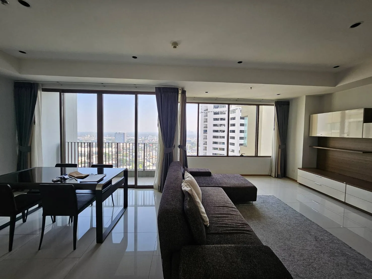 Property photos for The Emporio Place