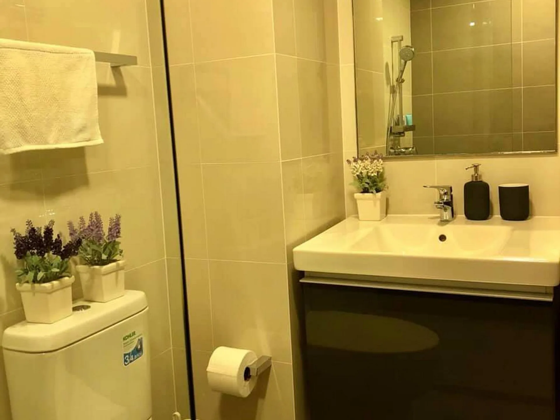 Property photos for Venio Sukhumvit 10