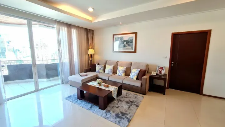 Property photos for Piyathip Place