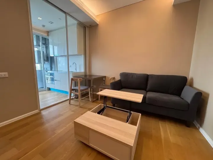 Property photos for The Saint Residences