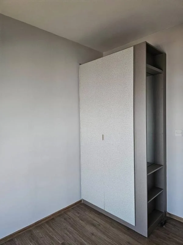 Property photos for Metris Rama 9-ramkhamhaeng