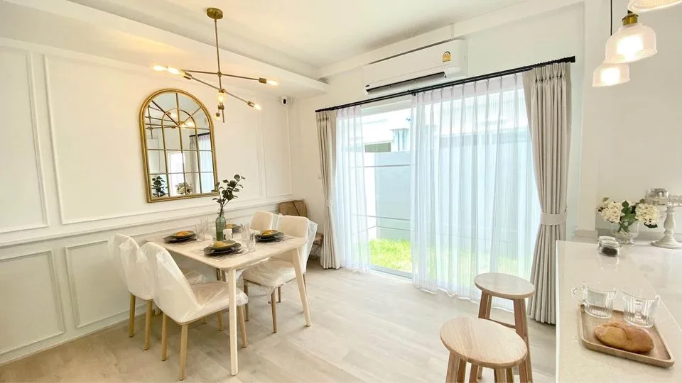 Property photos for Indy Bangna-ramkhamhaeng 2