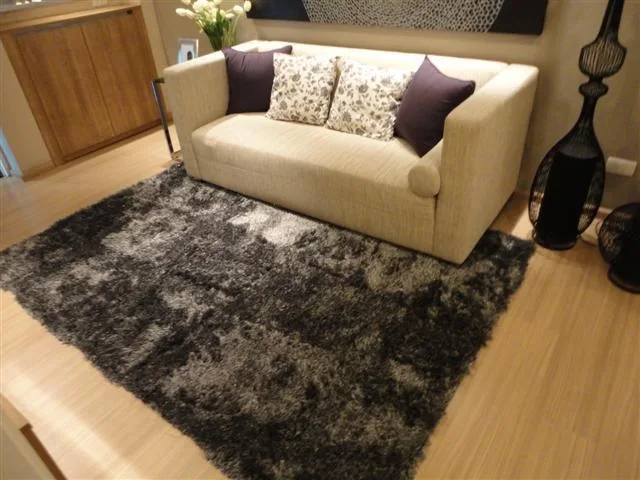 Property photos for Rhythm Sukhumvit 50