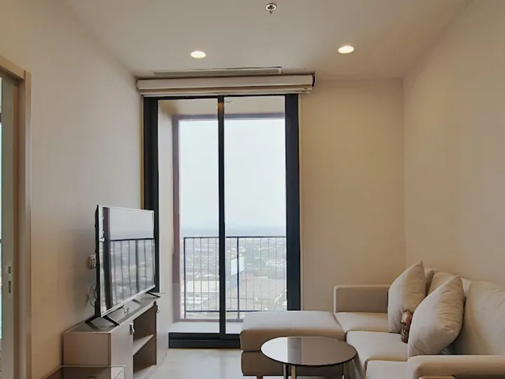 Property photos for OKA HAUS Sukhumvit 36