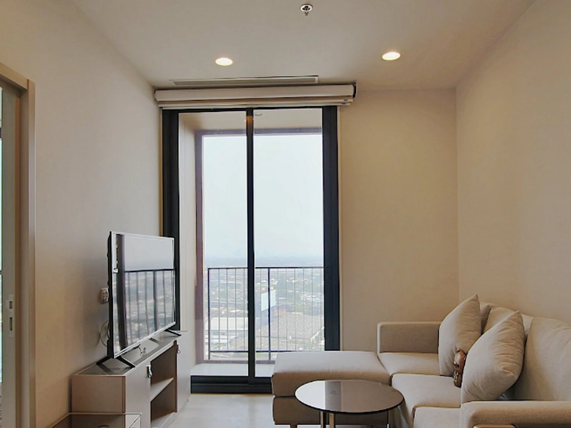 Property photos for OKA HAUS Sukhumvit 36