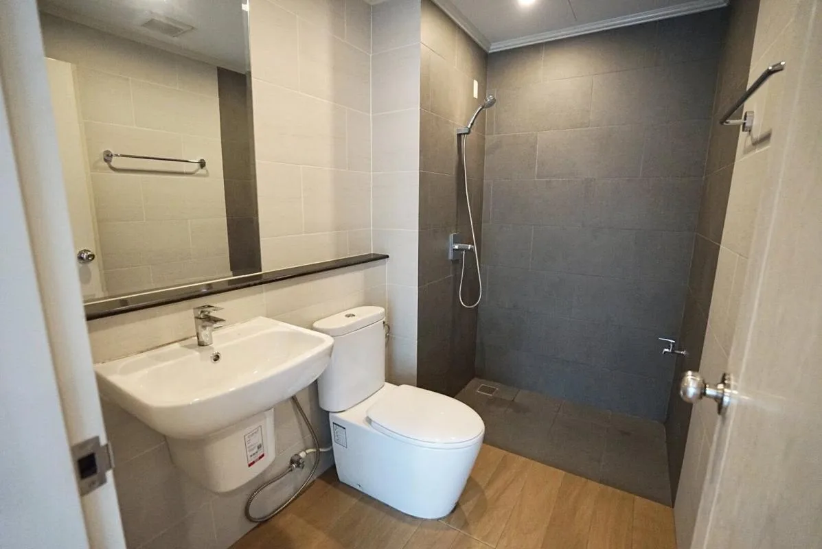 Property photos for Supalai Essence Ladprao