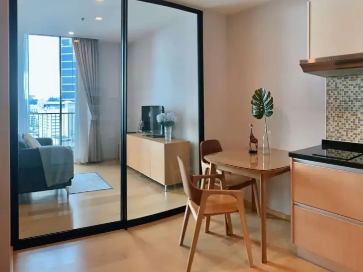 Property photos for Noble ReD