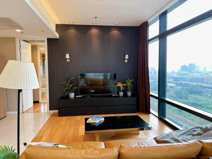 Property photos for Circle Living Prototype
