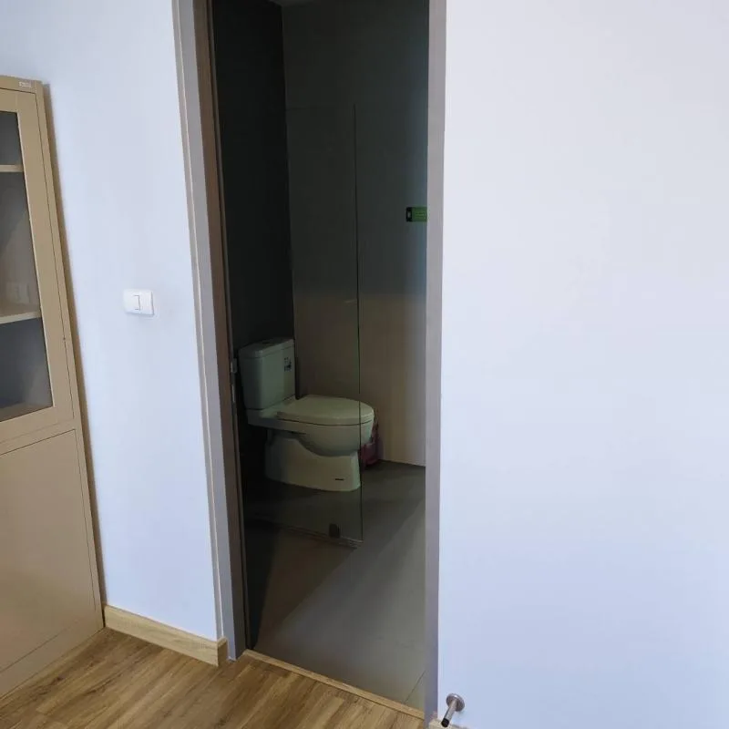 Property photos for The Pride Sukhumvit 77