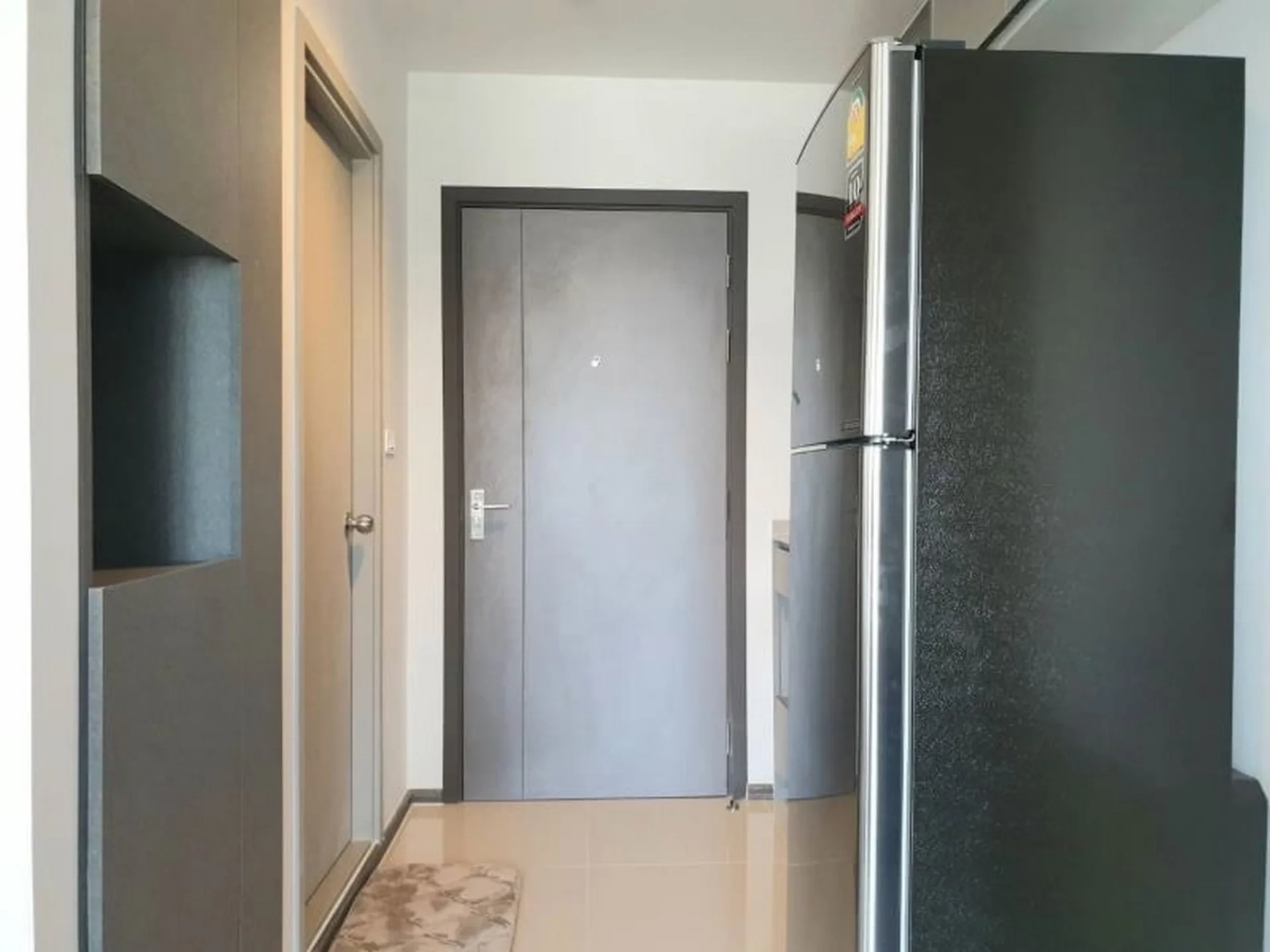 Property photos for Ideo Sukhumvit 93