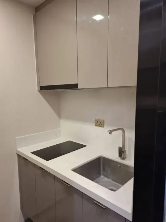 Property photos for One 9 Five Asoke - Rama 9