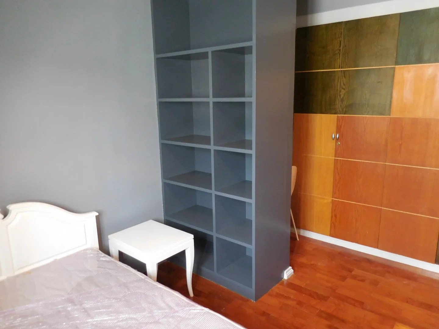 Property photos for Baan Sukhumvit 36