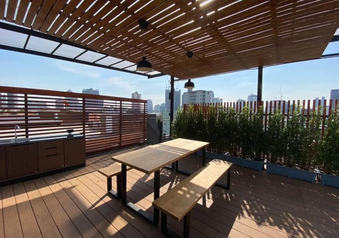 Property photos for Arna Ekamai