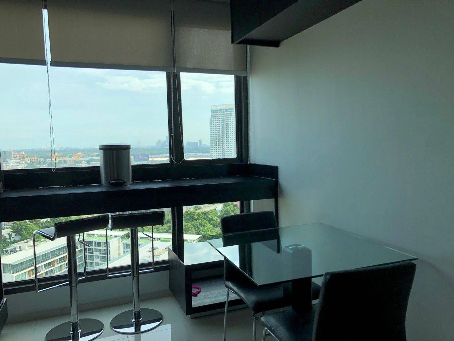 Property photos for Rhythm Sukhumvit 44/1