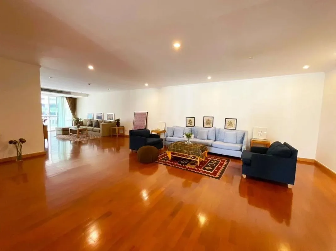 Property photos for GM Height