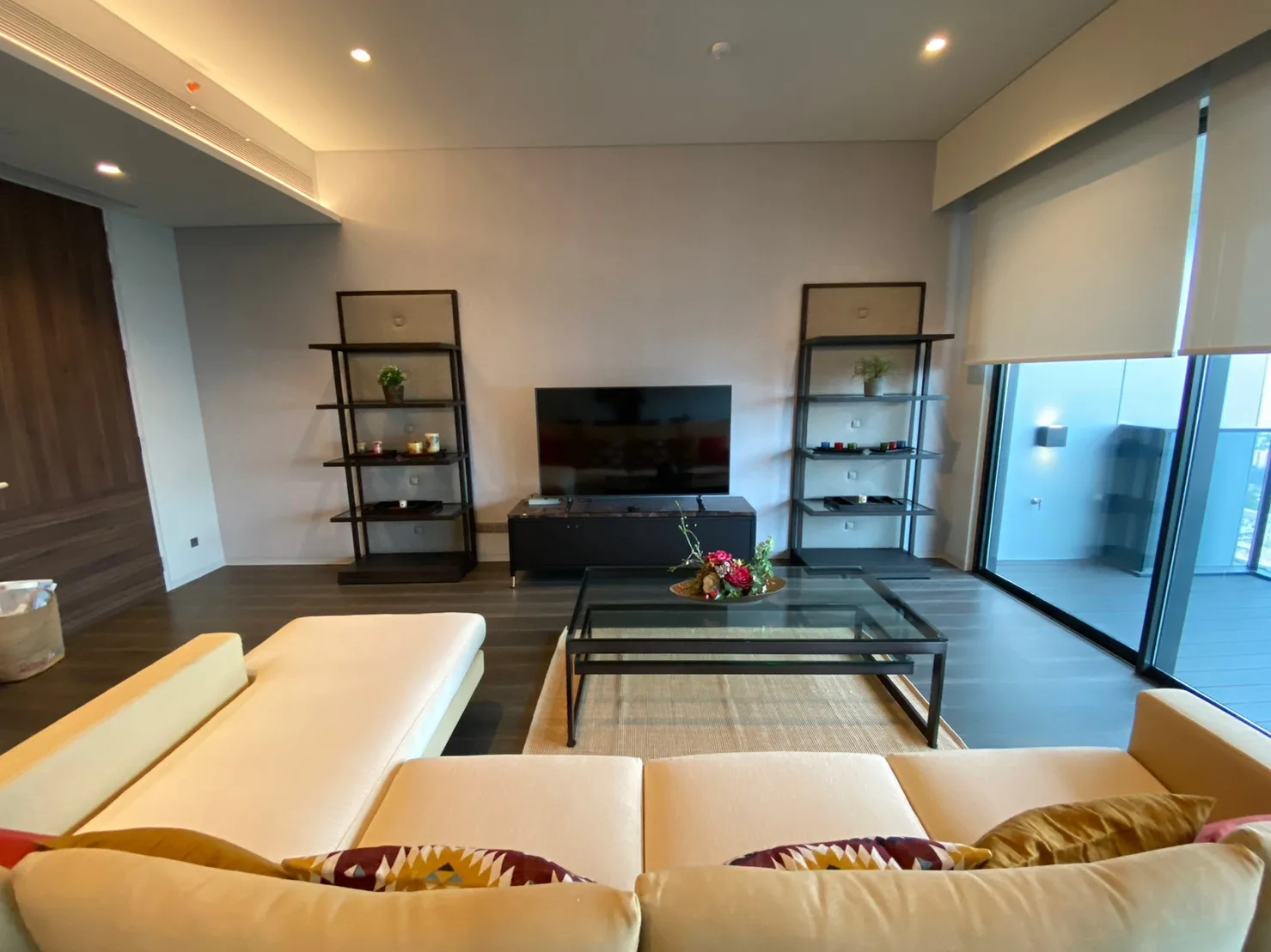 Property photos for Tela Thonglor