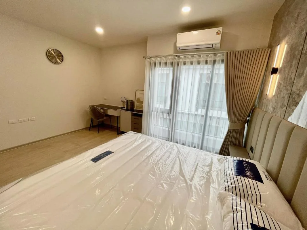 Property photos for Townhome
