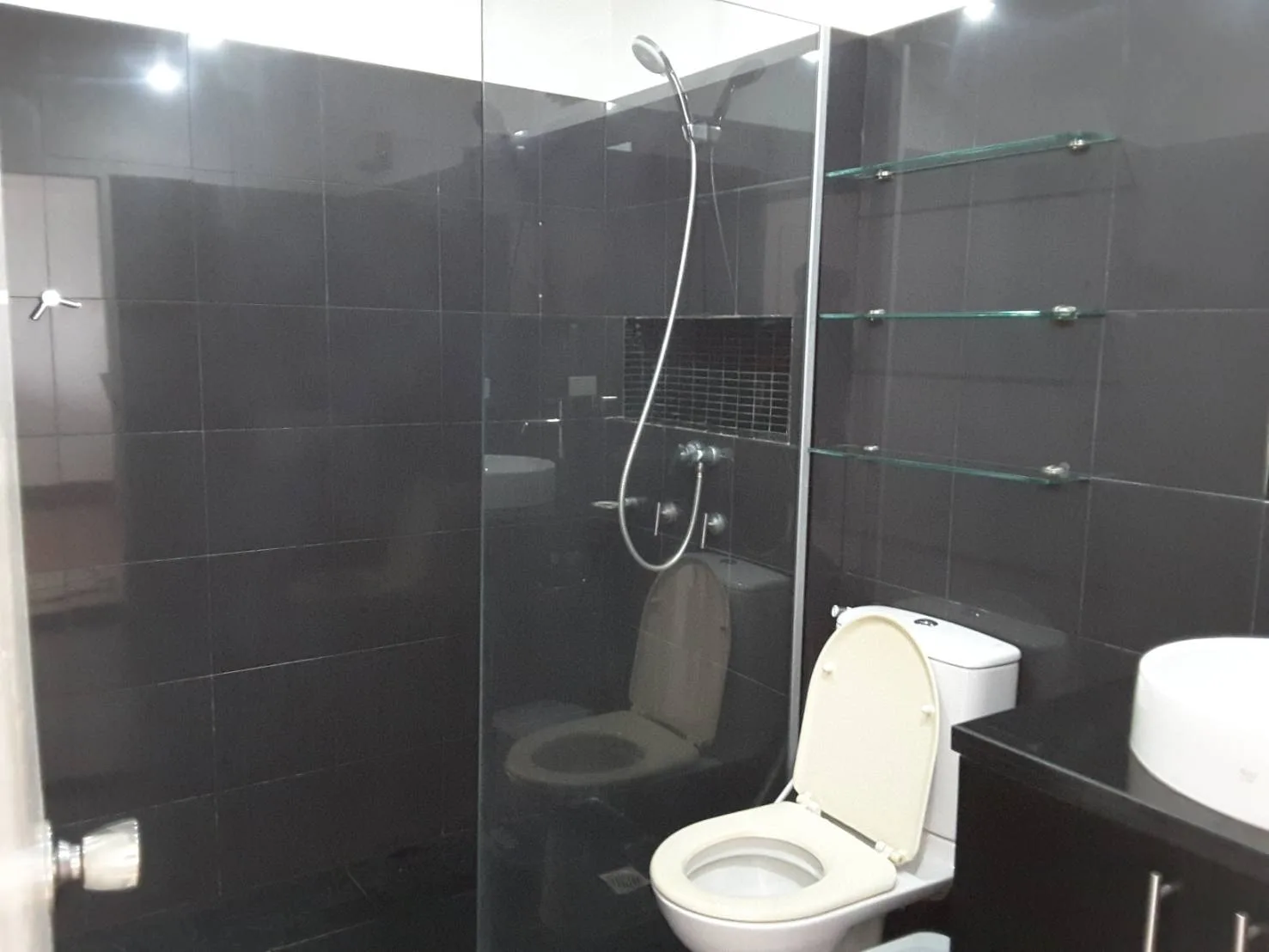 Property photos for Monterey Place