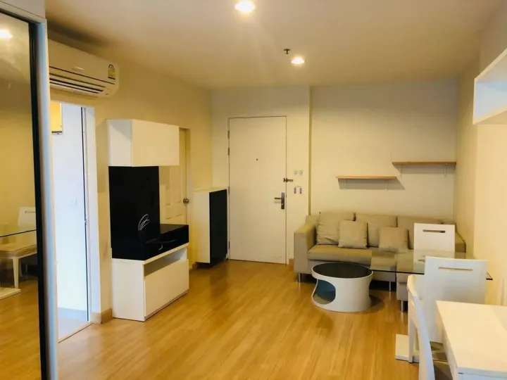 Property photos for Life @ Ladprao 18