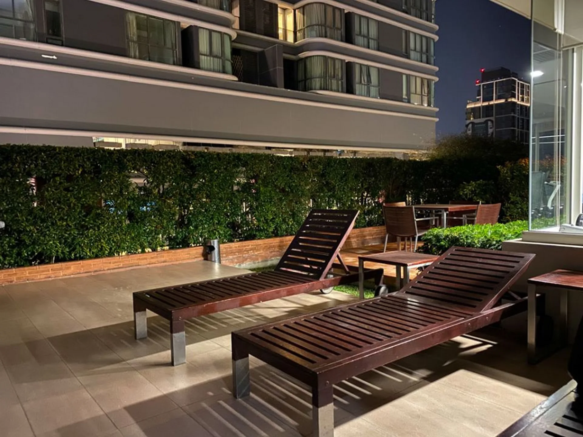 Property photos for MANHATTAN CHIDLOM