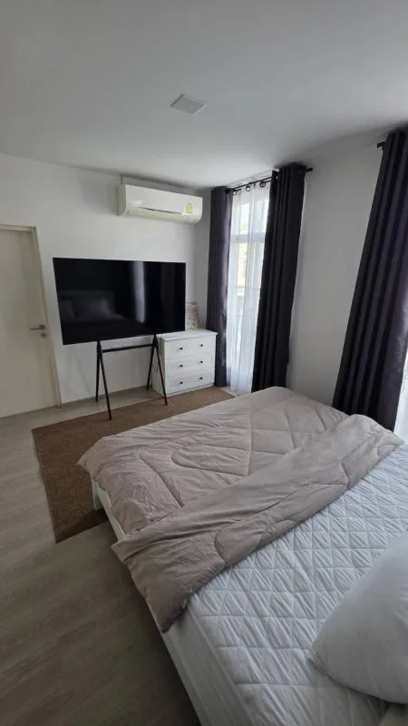 Property photos for Indy Bangna-ramkhamhaeng 2