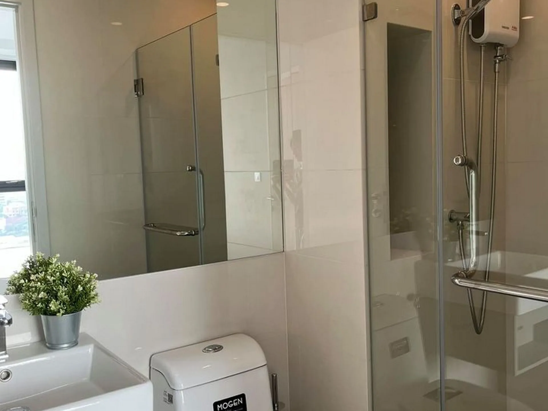 Property photos for Knightsbridge Prime Sathorn
