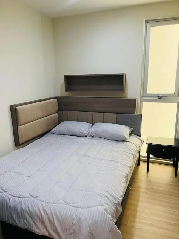 Property photos for Sky Walk Condominium