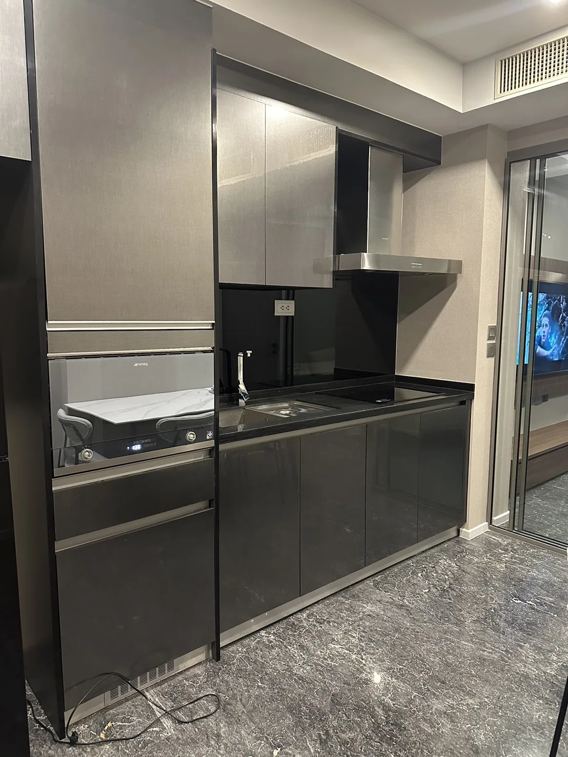 Property photos for Ashton Residence 41
