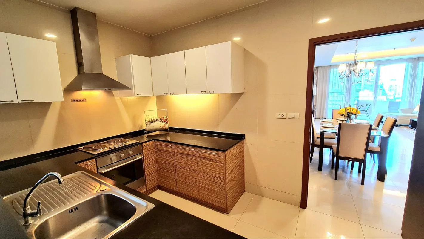 Property photos for Piyathip Place