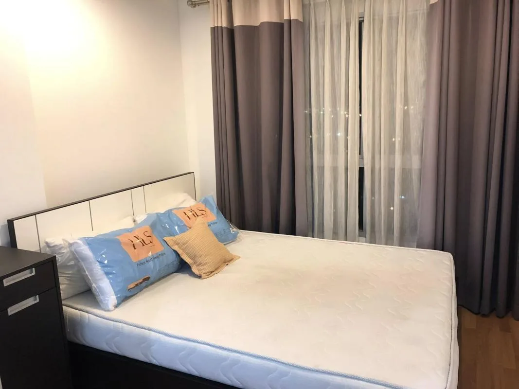 Property photos for Lumpini Place Rama 4 - Kluaynamthai